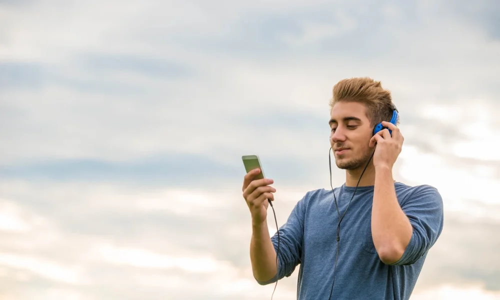Liberty Global: Cash Provides The Floor, Ziggo The Upside