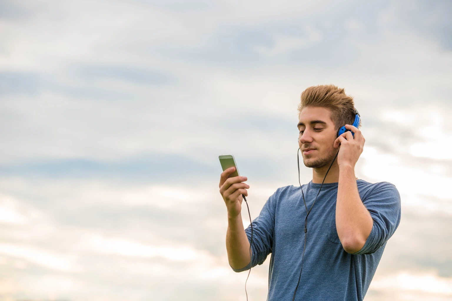 Liberty Global: Cash Provides The Floor, Ziggo The Upside