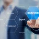CRA International: Asking Price To Get In On Demonstrated Growth Is Steep