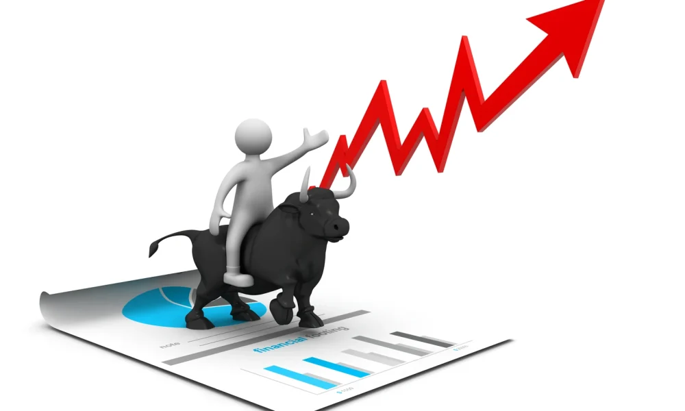 Berkshire Hathaway: Poised To Reclaim $540 Record High (Rating Upgrade) (NYSE:BRK.B)
