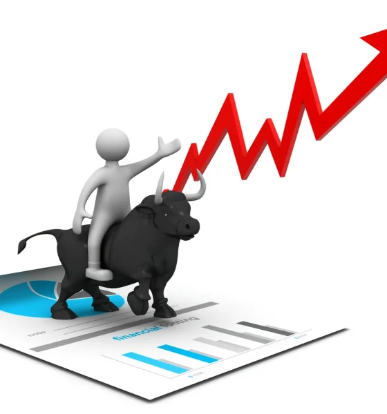 Berkshire Hathaway: Poised To Reclaim $540 Record High (Rating Upgrade) (NYSE:BRK.B)