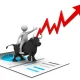 Berkshire Hathaway: Poised To Reclaim $540 Record High (Rating Upgrade) (NYSE:BRK.B)