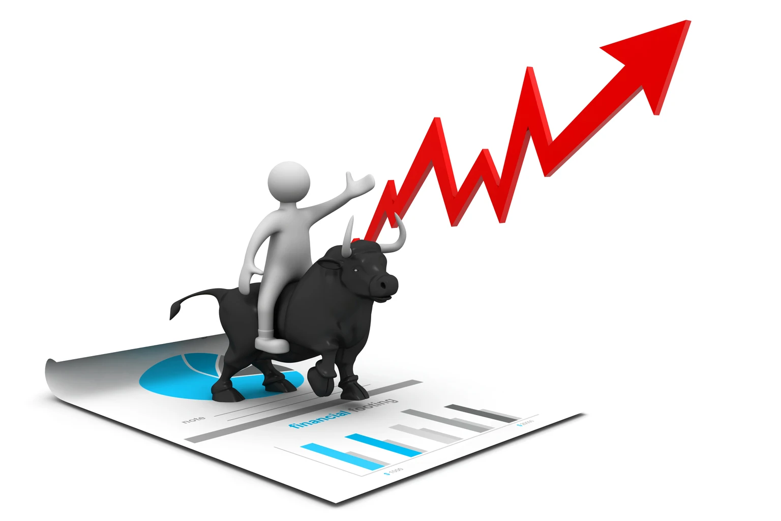 Berkshire Hathaway: Poised To Reclaim $540 Record High (Rating Upgrade) (NYSE:BRK.B)