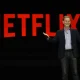 Netflix Stock: The Market Still Isn't Pricing In The Ad Business (NASDAQ:NFLX)