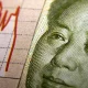 China Is Why AI Won't Pop Like The Dot-Com Bubble