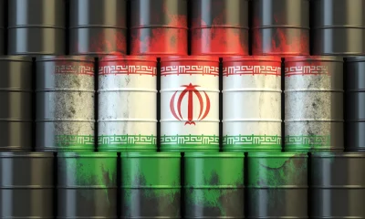 Commodities: Oil Stabilises Despite Houthis' Red Sea Threat