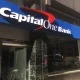 Capital One Financial: Q2 Earnings Confirms The Trajectory