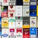 Altria Group: High Dividends Are Much More Addictive Than Nicotine (NYSE:MO)