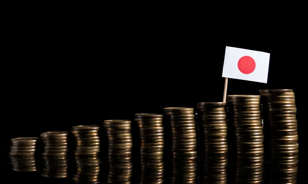 Itochu: Focus On IR Day And Capital Returns (OTCMKTS:ITOCY)