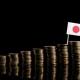 Itochu: Focus On IR Day And Capital Returns (OTCMKTS:ITOCY)