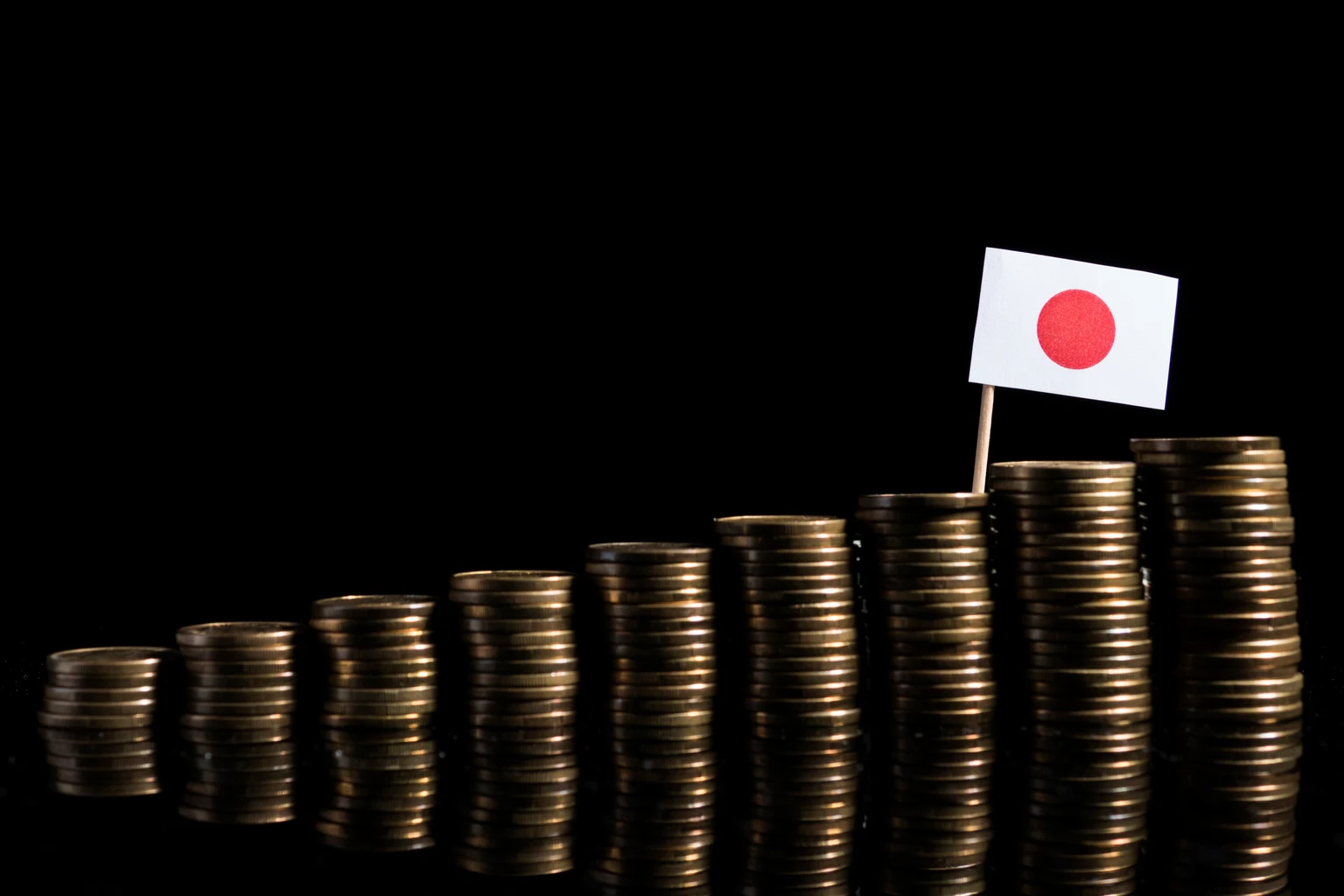 Itochu: Focus On IR Day And Capital Returns (OTCMKTS:ITOCY)