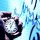 This Week's Market Wrap: AI Shakeup, Earnings, And Renewed Oil Shock