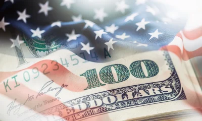 U.S. Banks Brace For An Extended Deposit Cost Squeeze