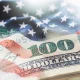 U.S. Banks Brace For An Extended Deposit Cost Squeeze