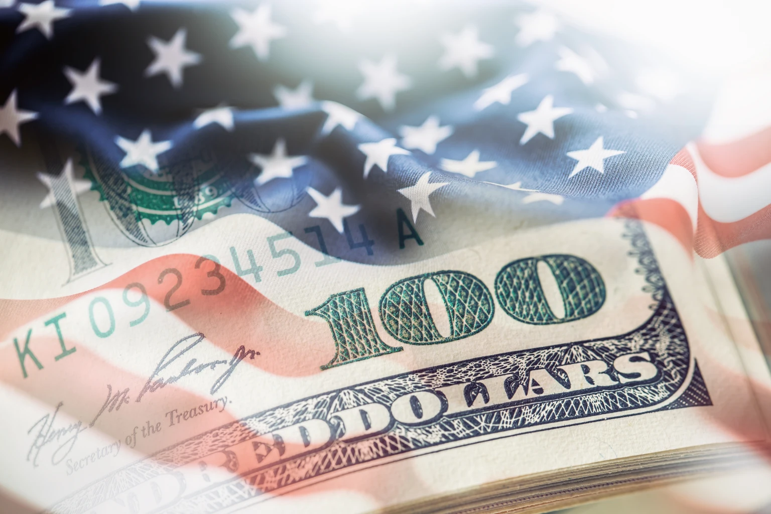 U.S. Banks Brace For An Extended Deposit Cost Squeeze