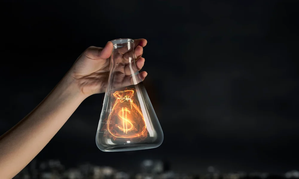 United Therapeutics: Trifecta Of 2026 Tyvaso Franchise Filings Makes It A Compelling Buy