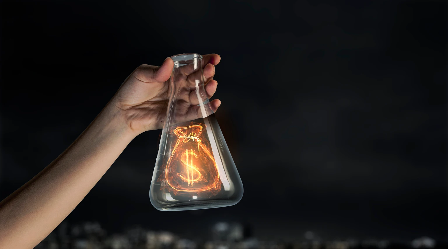 United Therapeutics: Trifecta Of 2026 Tyvaso Franchise Filings Makes It A Compelling Buy