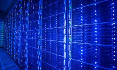 Lumentum: The Pullback Before The Breakout (NASDAQ:LITE)