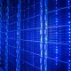 Lumentum: The Pullback Before The Breakout (NASDAQ:LITE)