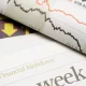 This Week's Market Wrap: Earnings, Inflation, And AI-Driven Spending Concerns