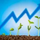 Driehaus Micro Cap Growth Strategy Q2 2026 Commentary