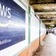 Amazon: Don't Mind The Fears Of Infrastructure Spending