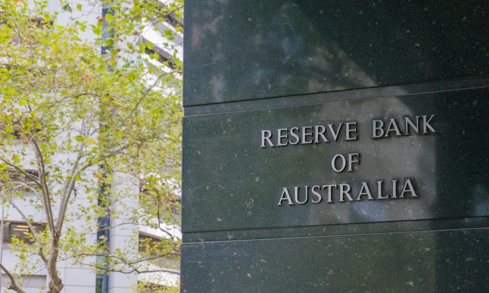 Inflation Dynamics Strengthen The Case For An Extended RBA Hold