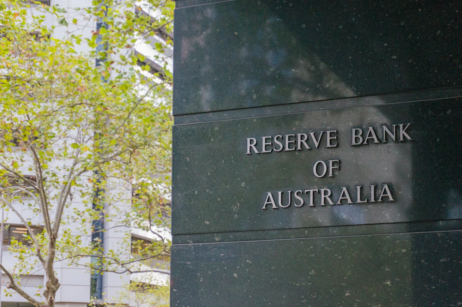 Inflation Dynamics Strengthen The Case For An Extended RBA Hold
