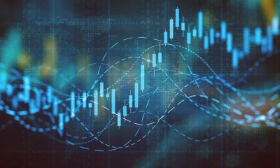 Driehaus Emerging Markets Growth Strategy Q2 2026 Commentary