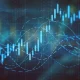 Driehaus Emerging Markets Growth Strategy Q2 2026 Commentary