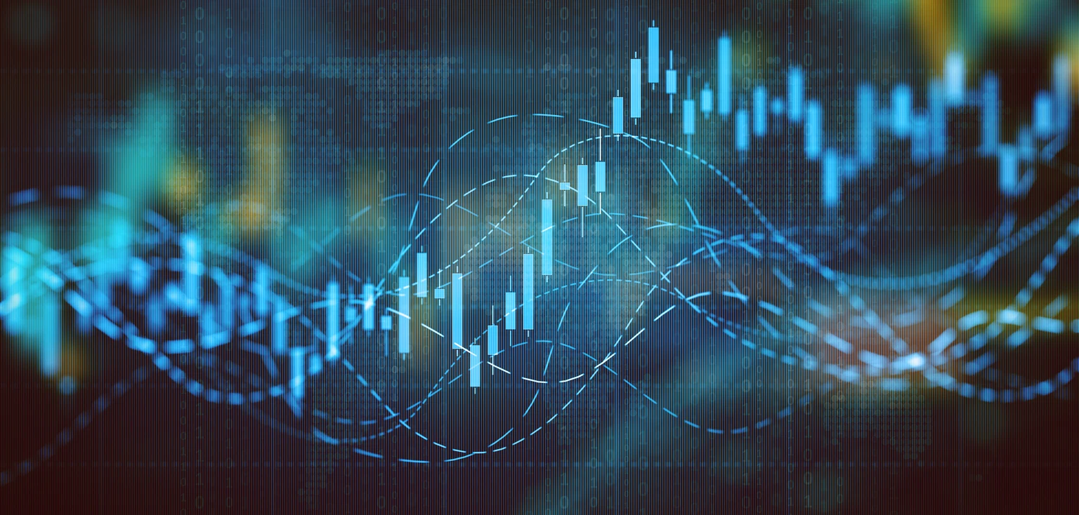 Driehaus Emerging Markets Growth Strategy Q2 2026 Commentary