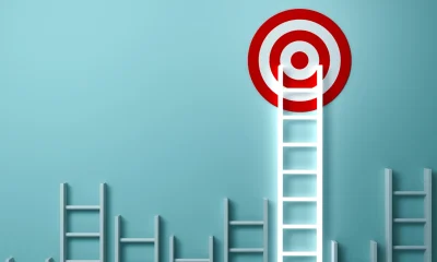 Celestica Stock: The Market Just Started To Agree, And Q2 Isn't Priced Yet (NYSE:CLS)