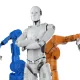 Is OpenAI Signaling That Robots Are Next?