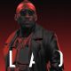 Mahershala Ali Speaks Out on Marvel's Canceled Blade Movie