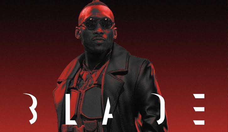 Mahershala Ali Speaks Out on Marvel's Canceled Blade Movie
