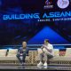 CZ Backs Crypto License Passporting Across ASEAN