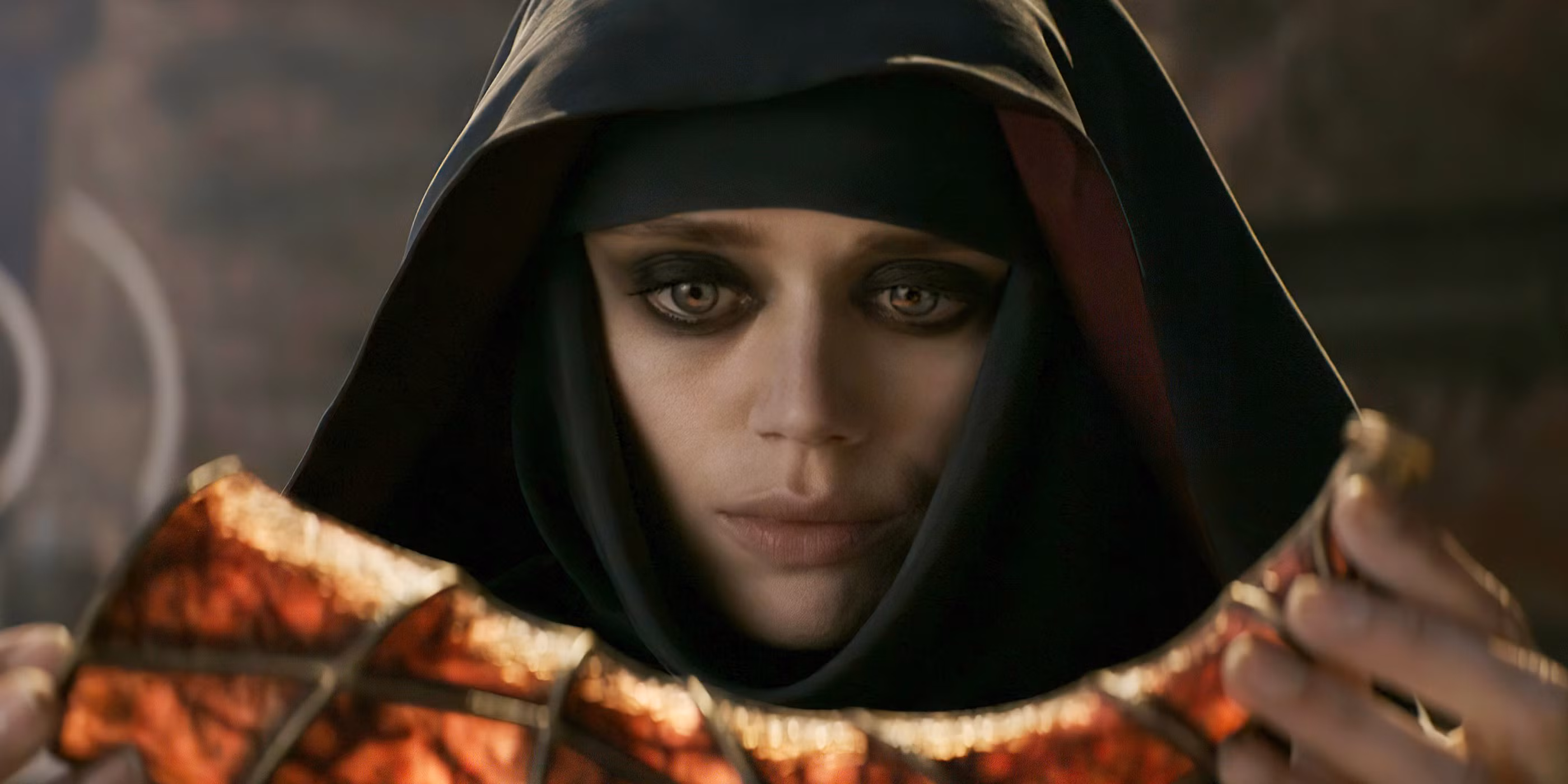 3 Years Later, Paramount's 10/10 Fantasy Movie Is a Free Streaming Hit3 Years Later, Paramount's 10/10 Fantasy Movie Is a Free Streaming Hit