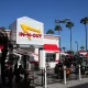 California city weighs drive-thru ban after In-N-Out proposal sparks debate