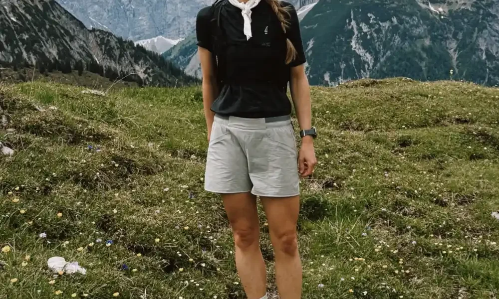 influencer deaths of 2026 Influencer Laura Viktoria Hartig