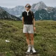 influencer deaths of 2026 Influencer Laura Viktoria Hartig