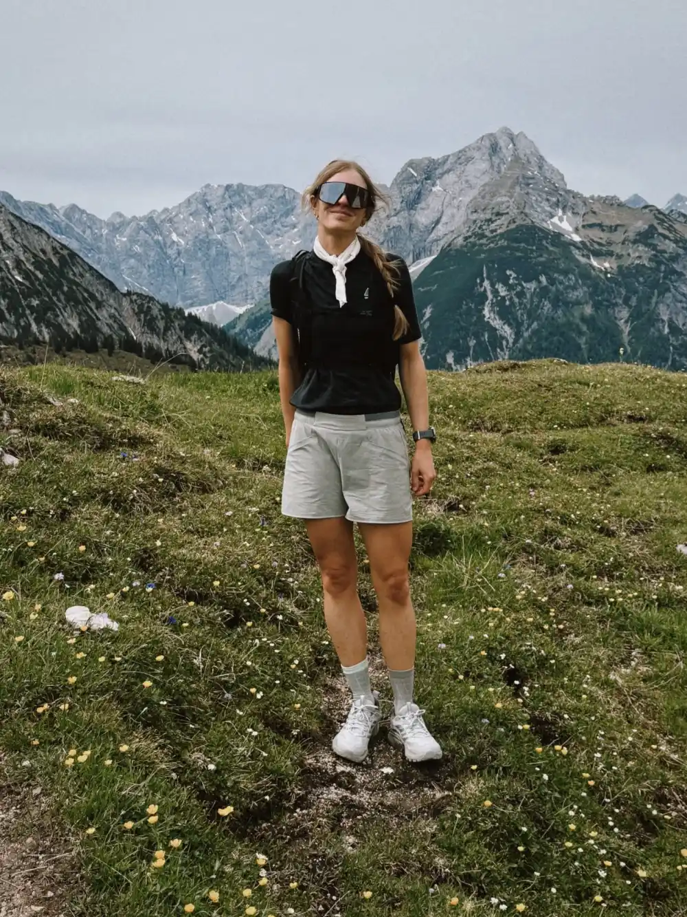 influencer deaths of 2026 Influencer Laura Viktoria Hartig