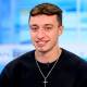 Young entrepreneurs use social media to build wealth, says founder