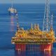 Regulator issues Inpex mercury order