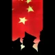 Inside China's Hidden Network of US Agents