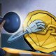 FATF Flags Rising Stablecoin Crime, Gaps in Global Crypto Oversight