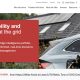 Itron Stock Soars 22% After Second-Quarter Earnings Beat Wall Street
