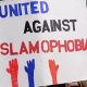 Suffolk police thwart far-right terror plot