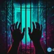 Carl Rinsch sentenced over Netflix funds used on Dogecoin