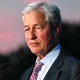 Jamie Dimon says he understands anti-rich anger over wealth inequality