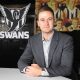 Swans aim to extend long-term sustainable growth